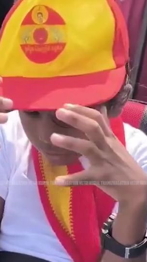 TikTok video thumbnail by thalapathy____002