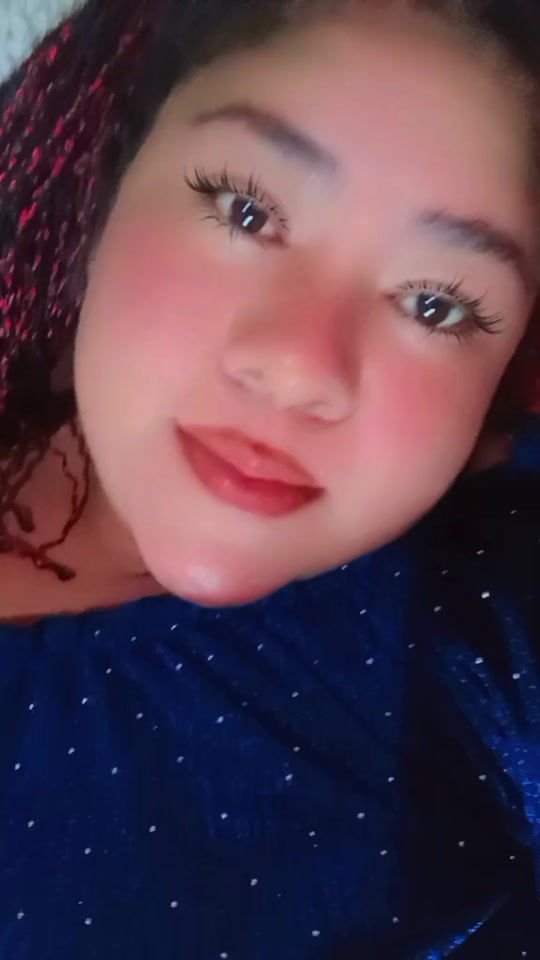TikTok video thumbnail by yaneth92284