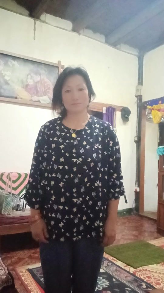 TikTok video thumbnail by kingzangwangmo4