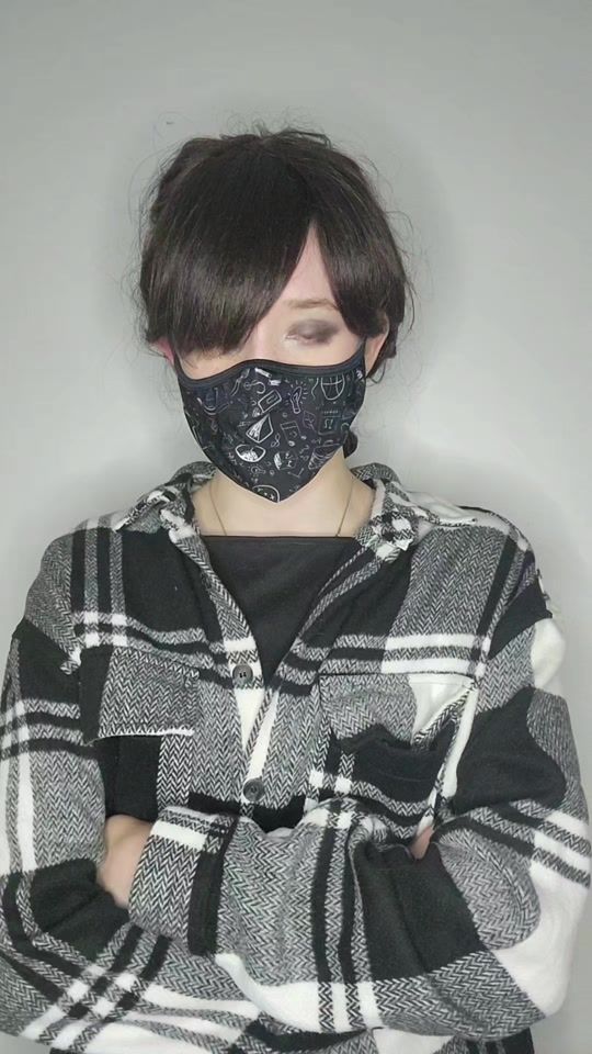 TikTok video thumbnail by ginna_brown10