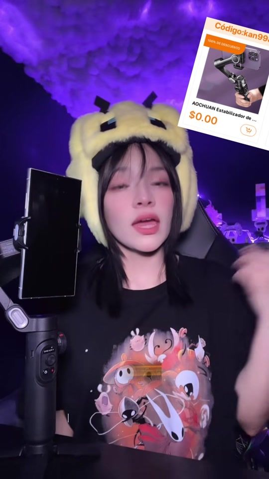 TikTok video thumbnail by anniie_tv