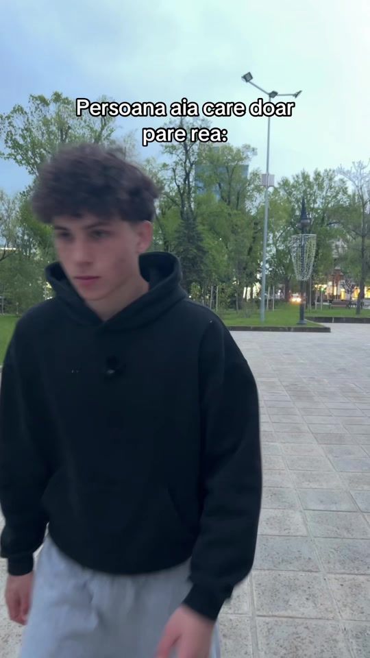 TikTok video thumbnail by cretz4ever