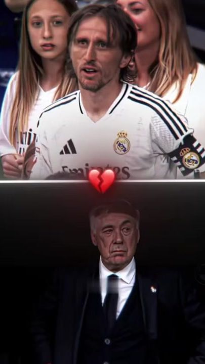 TikTok video thumbnail by madrid.edits