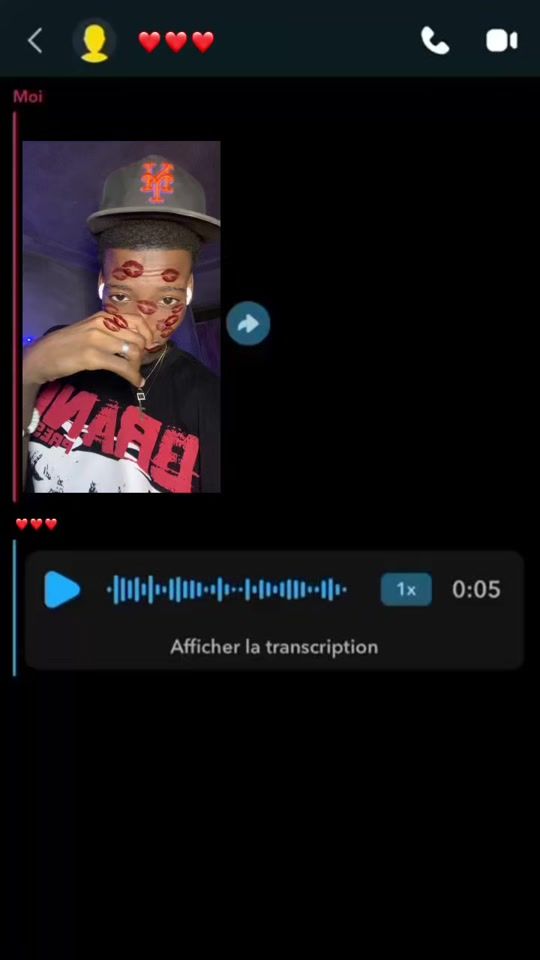 TikTok video thumbnail by swaggerlens