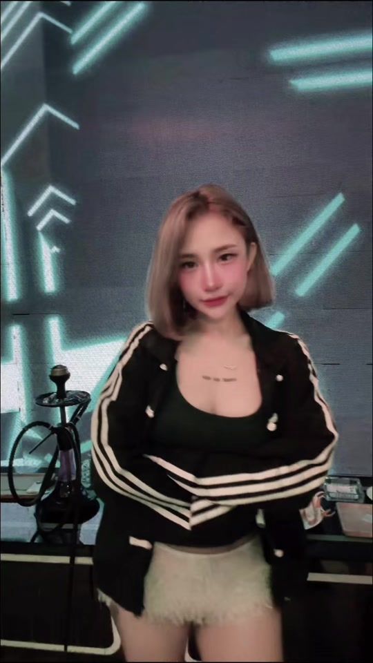 TikTok video thumbnail by gugu__bear