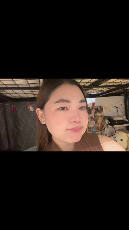 TikTok video thumbnail by sampangsiru