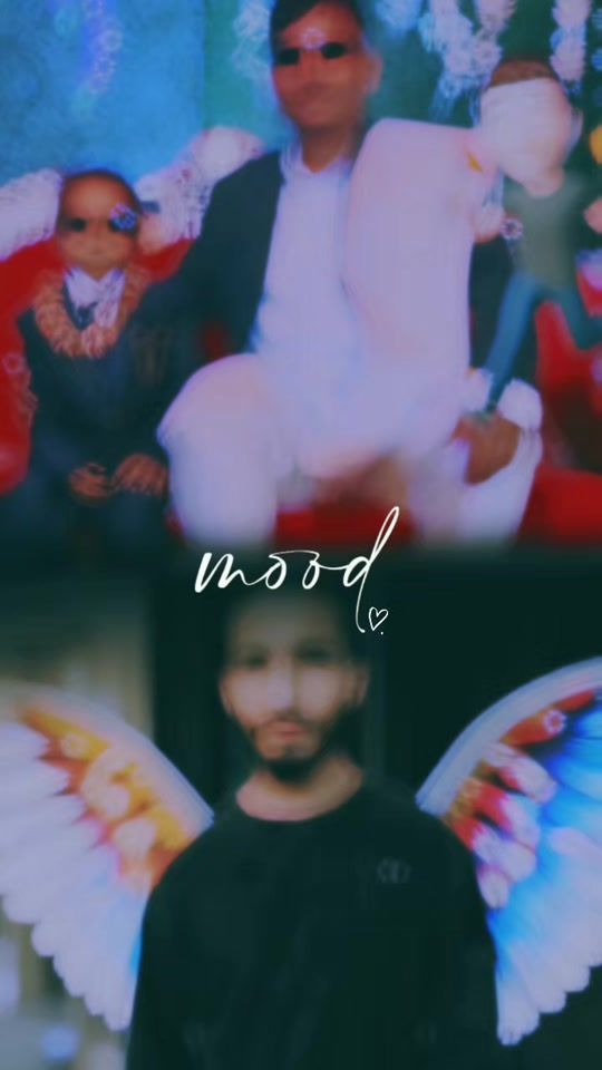 TikTok video thumbnail by prince_017x