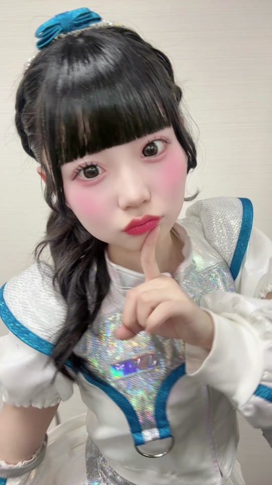 TikTok video thumbnail by ilife_mini