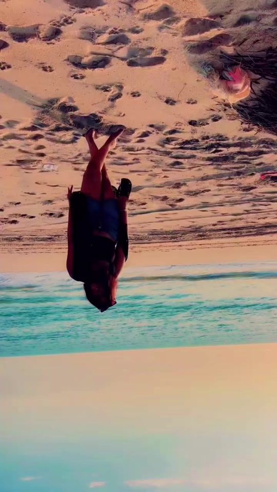 TikTok video thumbnail by dada.thiaw