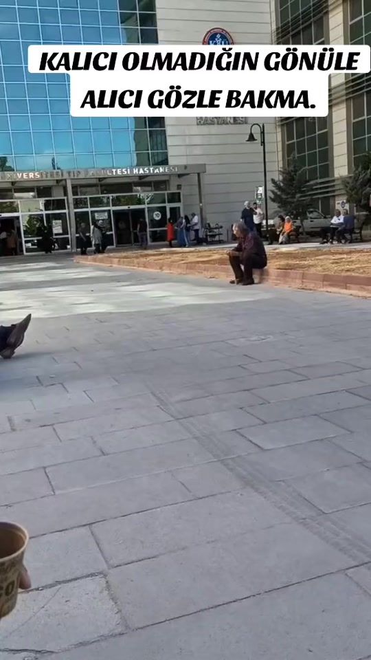 TikTok video thumbnail by songullll71