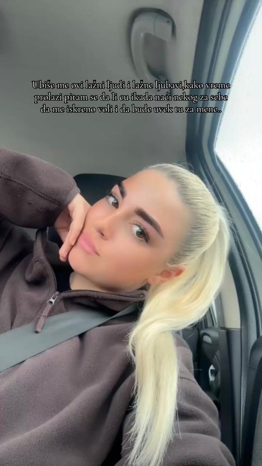 TikTok video thumbnail by zla.barbika1964
