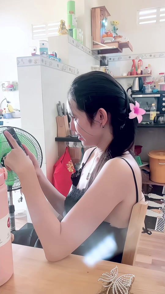 TikTok video thumbnail by lenhutravy