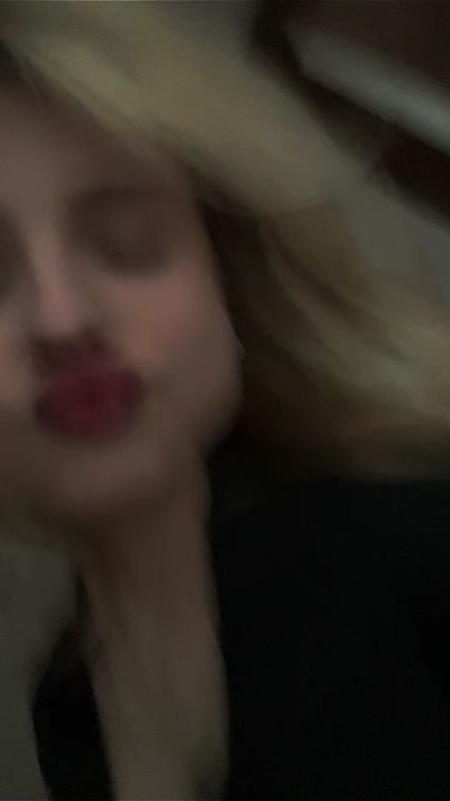 TikTok video thumbnail by yanna.aaq