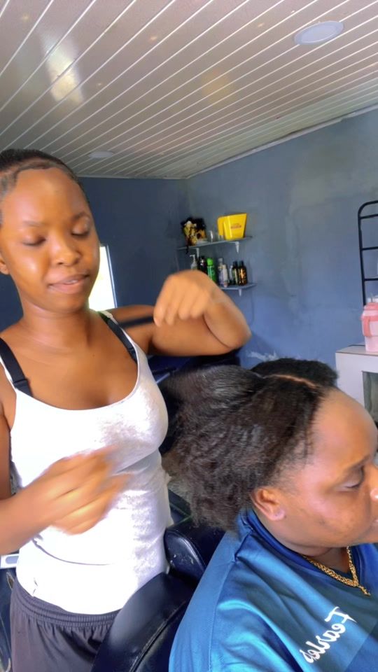 TikTok video thumbnail by yaneicabakker