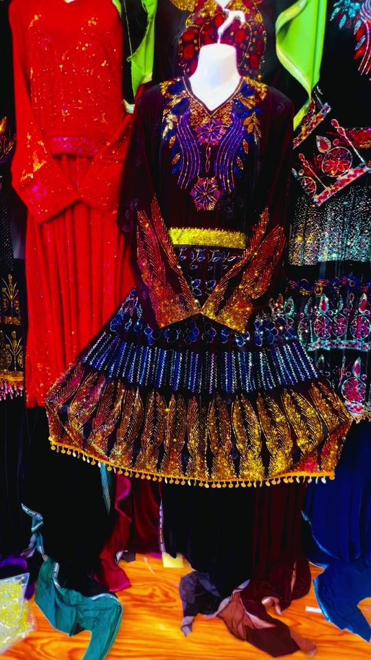 TikTok video thumbnail by amadudin