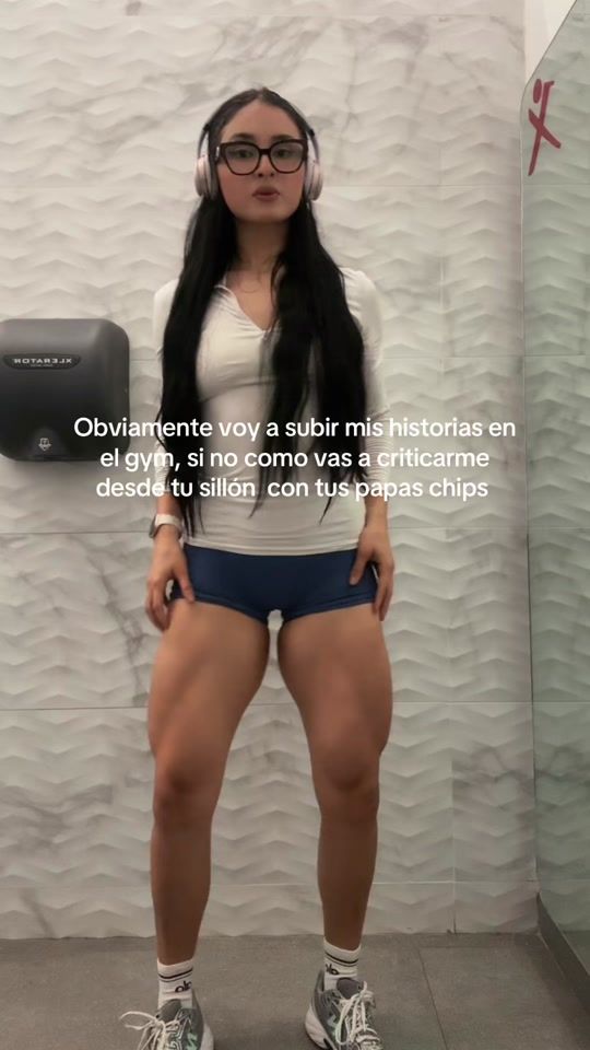 TikTok video thumbnail by rubyocefit
