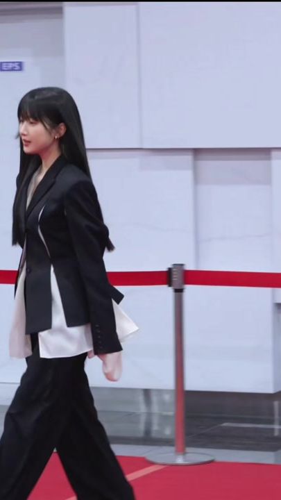 TikTok video thumbnail by bean_juice7