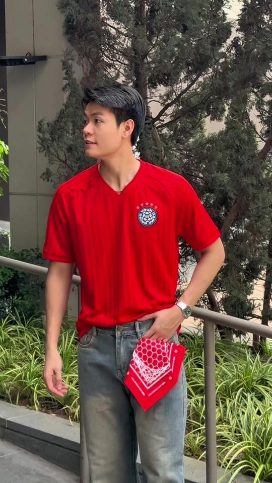 TikTok video thumbnail by cool.coolmate