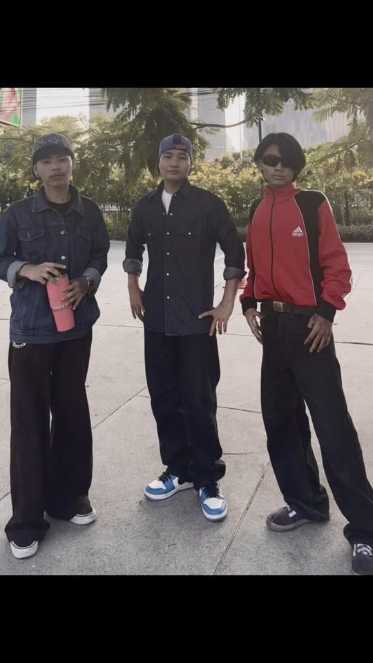 TikTok video thumbnail by saw.chit494