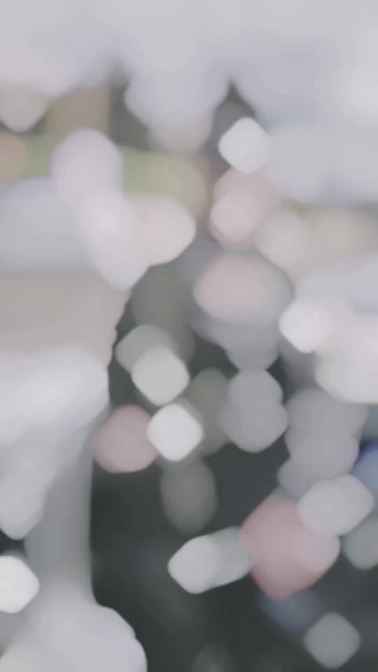 TikTok video thumbnail by ahmadissaa_