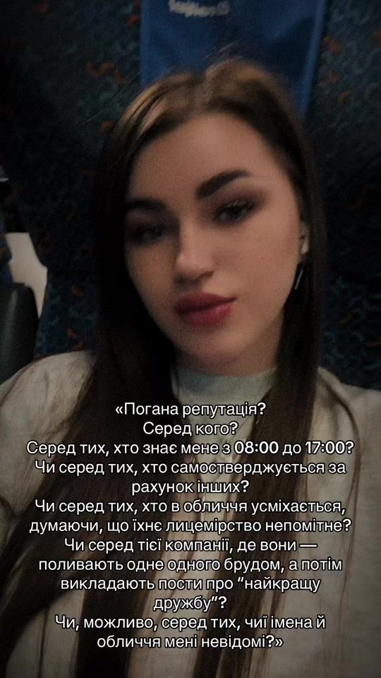 TikTok video thumbnail by olkkaaa___