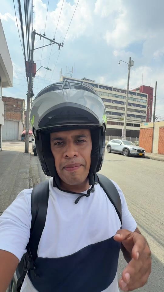 TikTok video thumbnail by caleno.malo