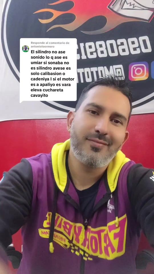 TikTok video thumbnail by samuelmoto247