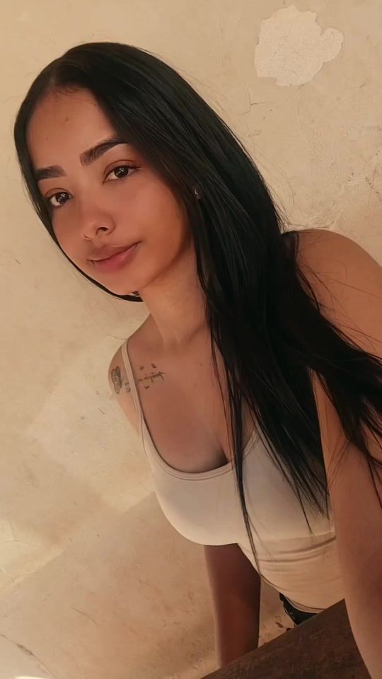 TikTok video thumbnail by samira_lopes565