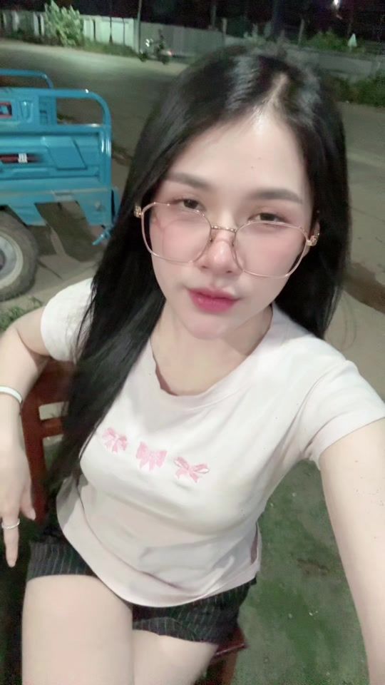 TikTok video thumbnail by linlysys6