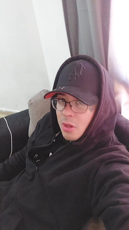 TikTok video thumbnail by royalberto8