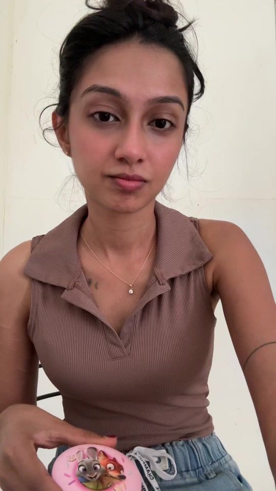 TikTok video thumbnail by just_janeeeeee