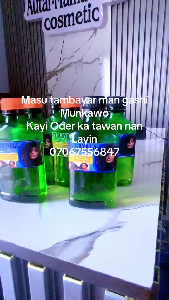 TikTok video thumbnail by autar_mama_cosmetic