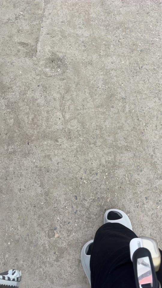 TikTok video thumbnail by b_l_u_k_a