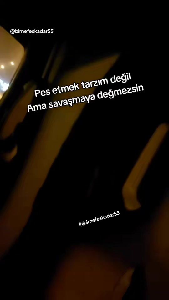 TikTok video thumbnail by birnefeskadar55