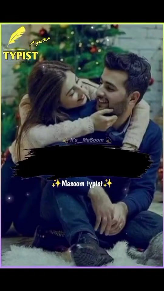TikTok video thumbnail by masoom_typist_1122