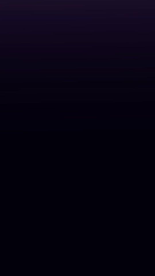 TikTok video thumbnail by zaliyanaufa