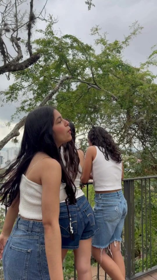 TikTok video thumbnail by requilates