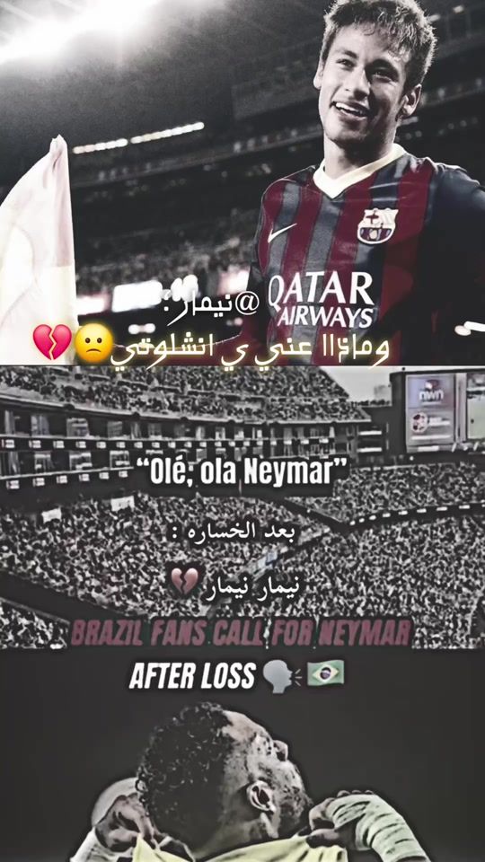 TikTok video thumbnail by mohammedalkwash