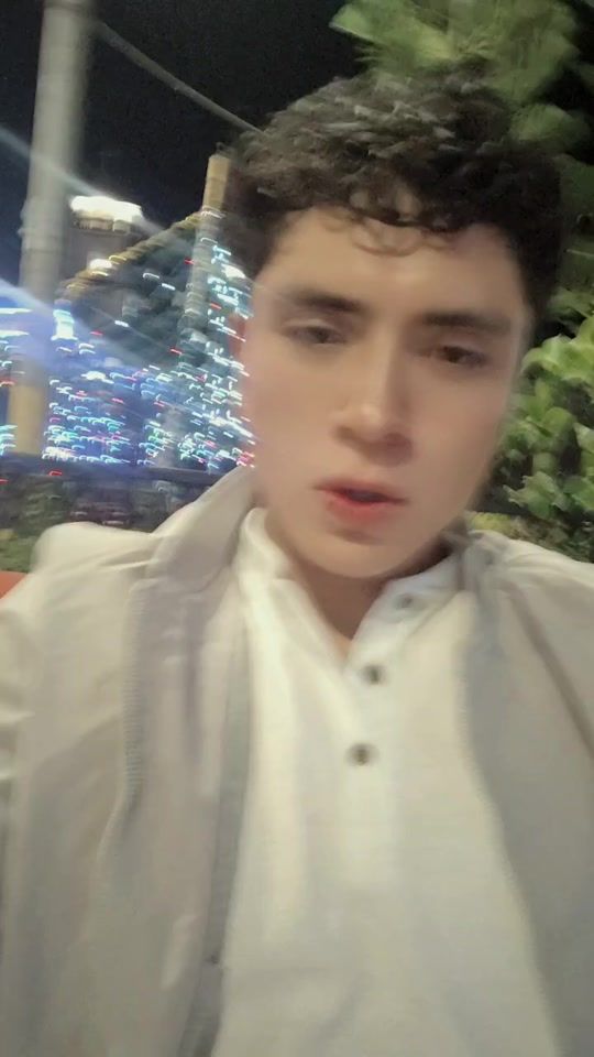 TikTok video thumbnail by dilferneyra