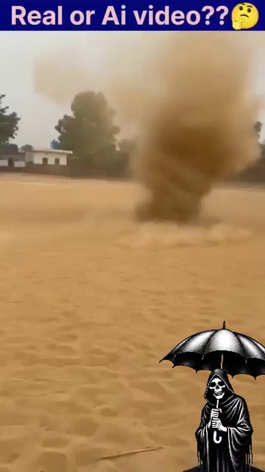 TikTok video thumbnail by nilavan.3