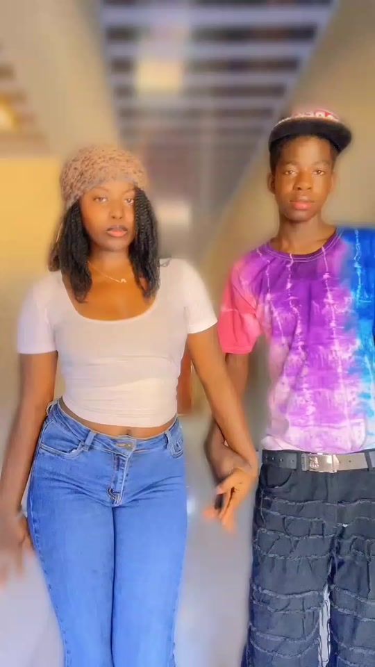 TikTok video thumbnail by yanksbaba0
