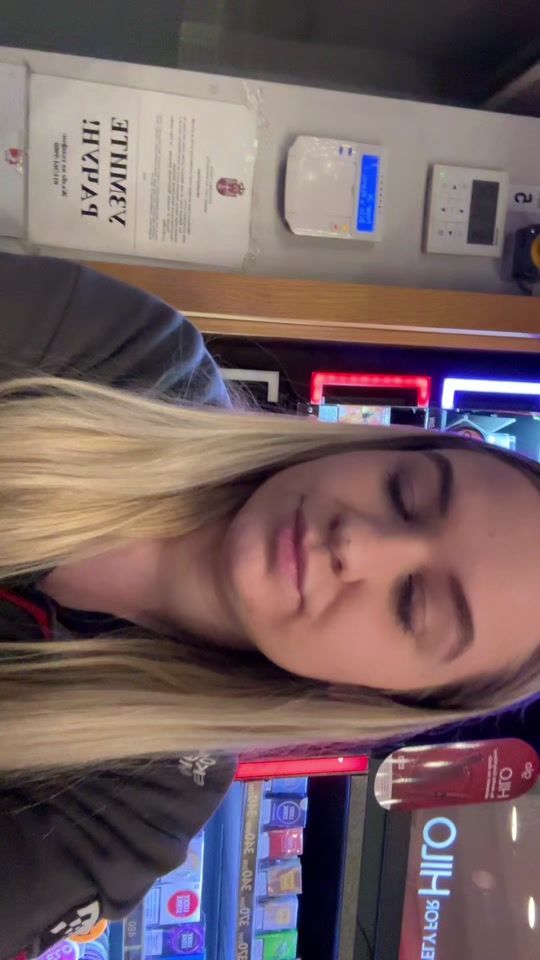 TikTok video thumbnail by mihaljevickaam