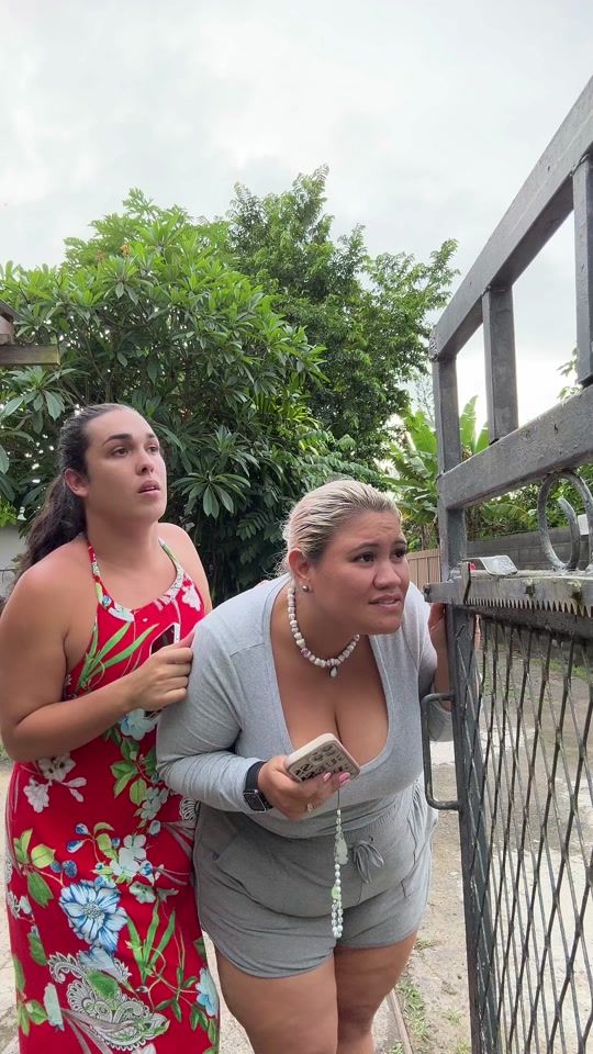 TikTok video thumbnail by mimibennett09