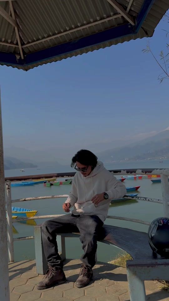 TikTok video thumbnail by _rajan1
