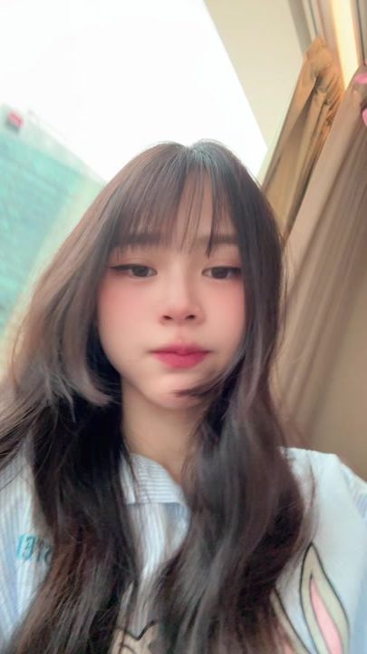 TikTok video thumbnail by jjunybear
