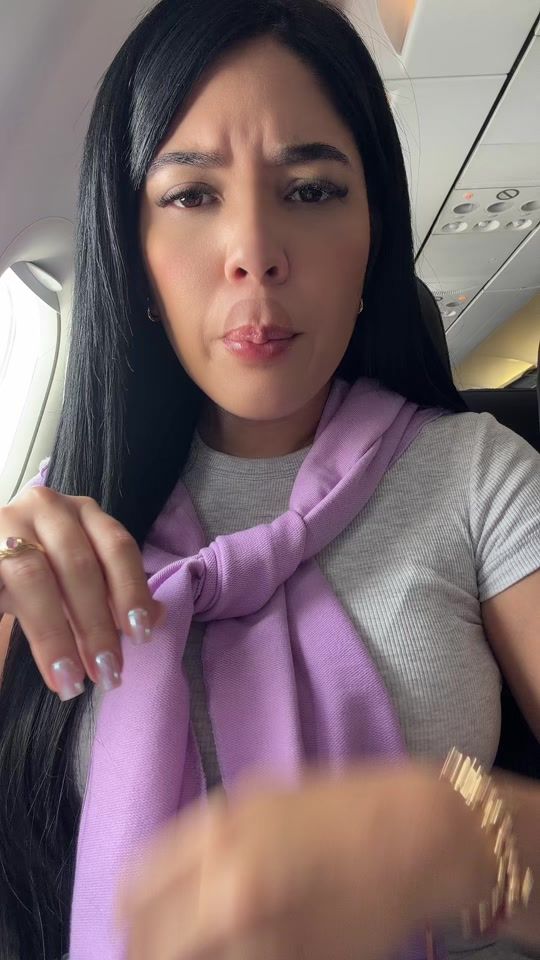 TikTok video thumbnail by rinaiber1
