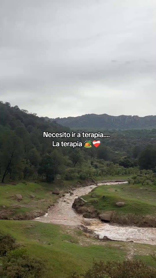 TikTok video thumbnail by cardosadventurepark
