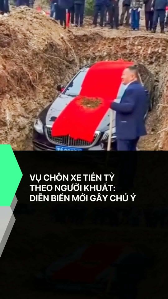 TikTok video thumbnail by mutex_official