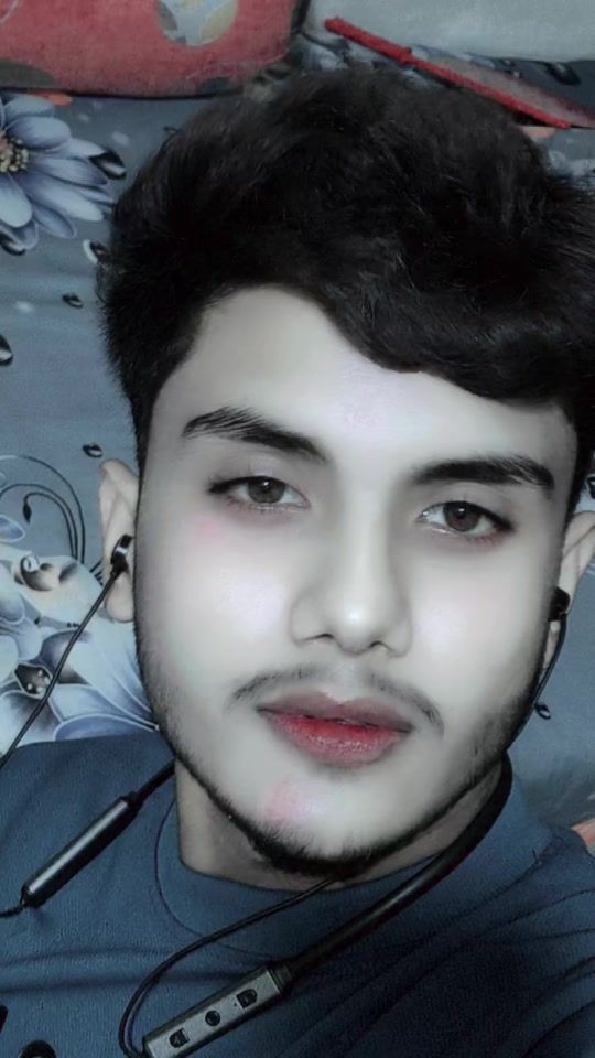 TikTok video thumbnail by mdtuhinislam2005