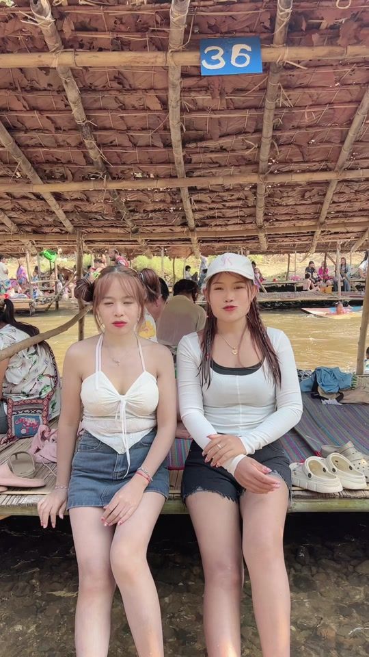 TikTok video thumbnail by analo222